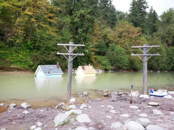 wp-1393104281730 image