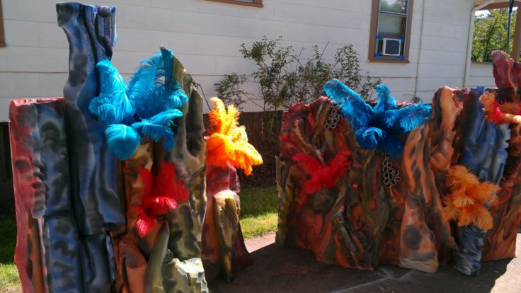 wp-1393104682502 image