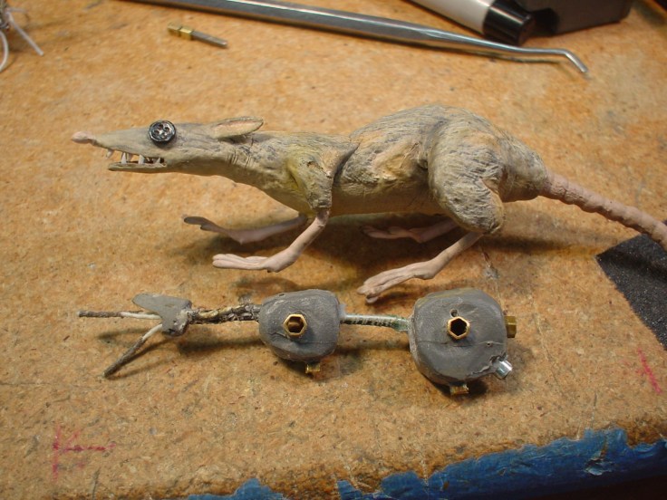 wp-1393105023610 image