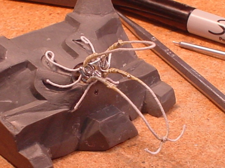 wp-1393105054289 image