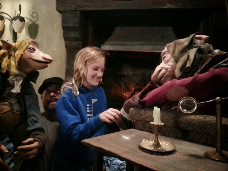 wp-1393106999951 image