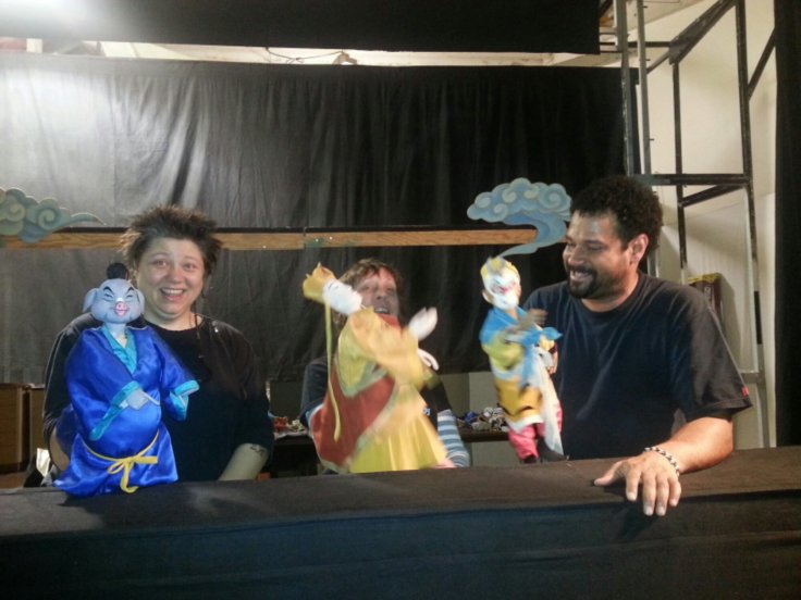 wp-1393178809374 image