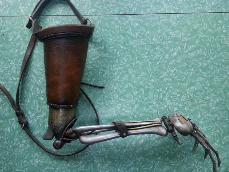 20140330_130209.jpg image